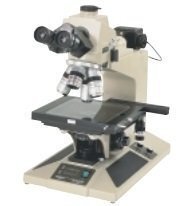MITUTOYO FS-110 Microscopes | Chaparral Machinery