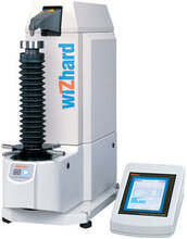 MITUTOYO HR-521 Hardness Testers | Chaparral Machinery (1)
