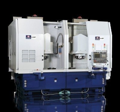 HONOR VL-46AT Vertical Boring Mills (incld VTL) | Chaparral Machinery