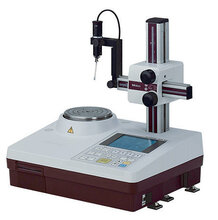 MITUTOYO RA-10 Measuring Machines | Chaparral Machinery (1)