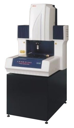 MITUTOYO LEGEX 322 Coordinate Measuring Machines | Chaparral Machinery