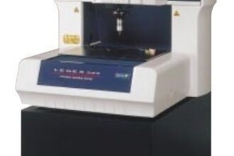 MITUTOYO LEGEX 322 Coordinate Measuring Machines | Chaparral Machinery (1)