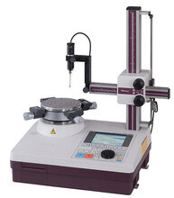 MITUTOYO RA-120 Measuring Machines | Chaparral Machinery (1)