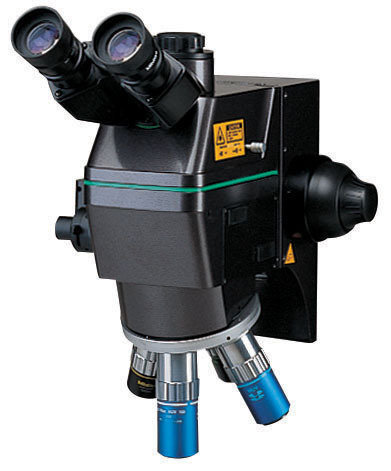 MITUTOYO FS70 Microscopes | Chaparral Machinery