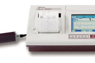 MITUTOYO SJ-310 Measuring Machines | Chaparral Machinery (1)