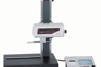 MITUTOYO SV-2100S4 Measuring Machines | Chaparral Machinery (1)