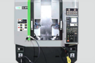 FFG DMC DL 40V CNC Lathes | Chaparral Machinery (1)